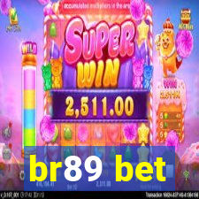 br89 bet
